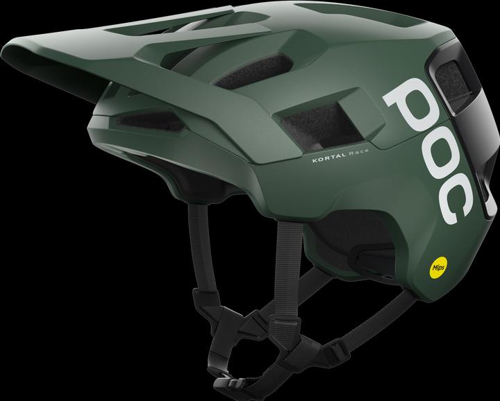 Produktbild Poc Kortal Race Mips (51 - 54 cm)