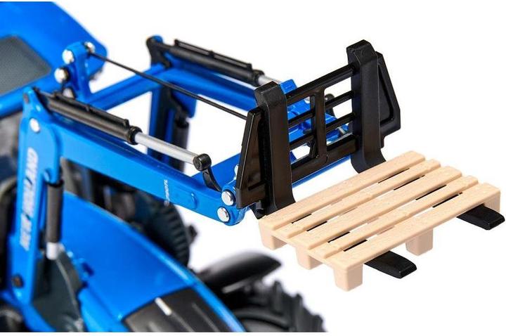 Produktbild Siku New Holland T7.315 (RTR Ready-to-Run)