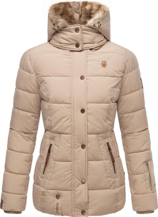 Image du produit Marikoo Nekoo (XXL)