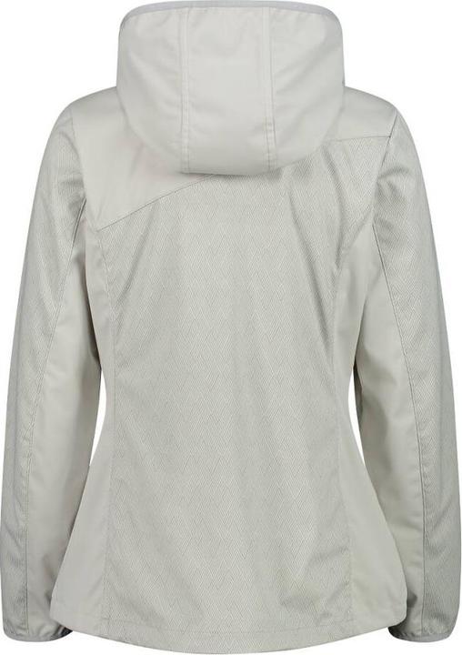 Image du produit CMP Campagnolo Veste Fix Hood (L)