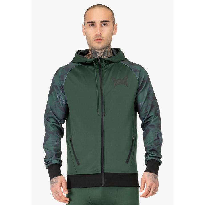Actual product image Tapout Functional (L)