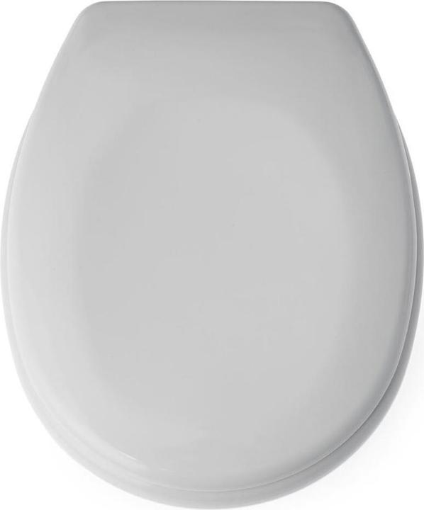 Productafbeelding Homeline WC-bril