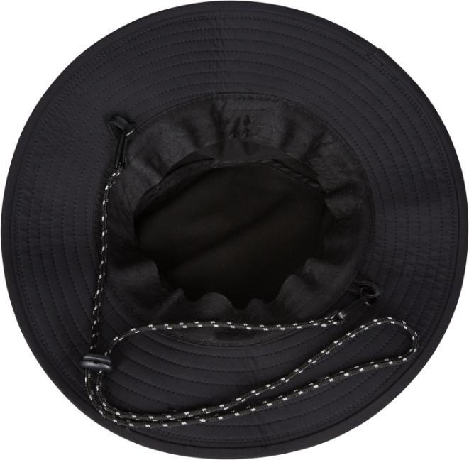 Actual product image Mystic Fisherman Hat (One size)