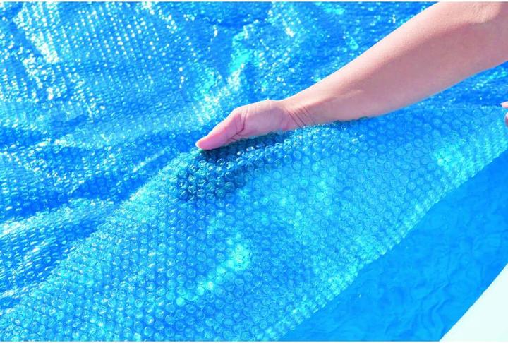 Image du produit Bestway Abdeckplane Solar