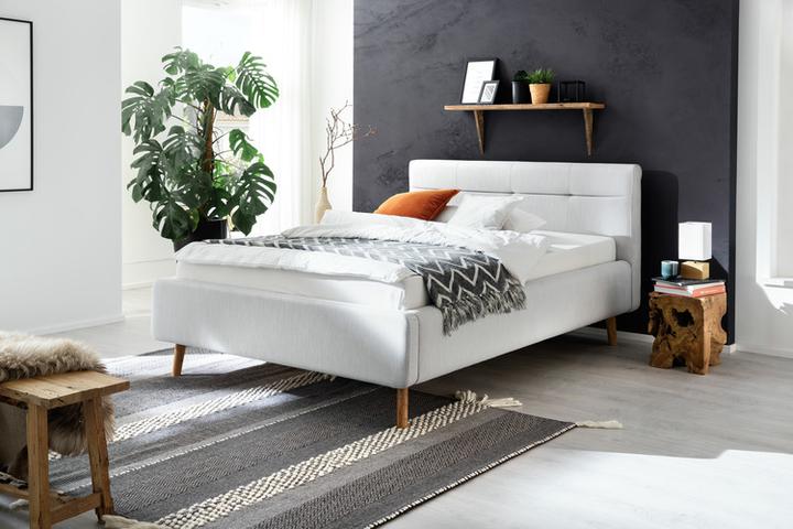 Produktbild Meise Möbel Lotte (140 x 200 cm)