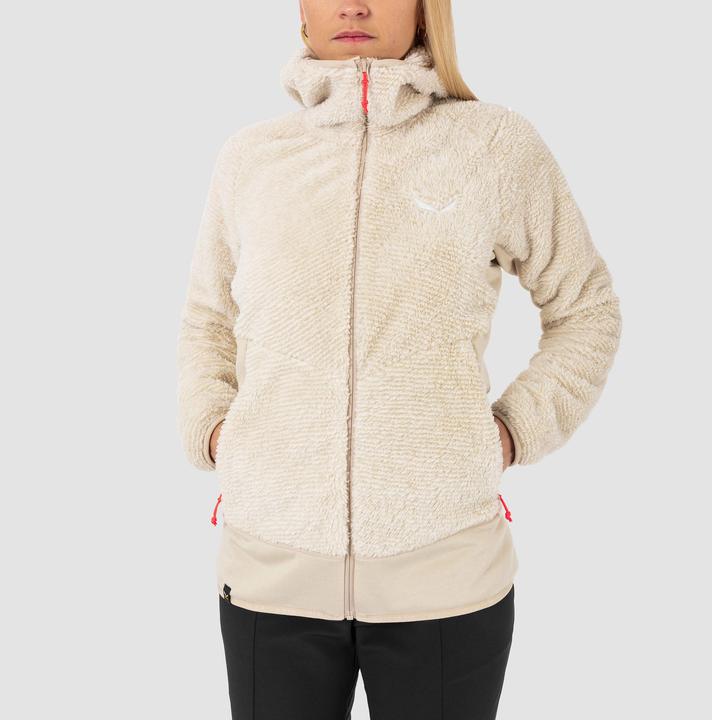 Actual product image Salewa Women's Tognazza Jacket (42)