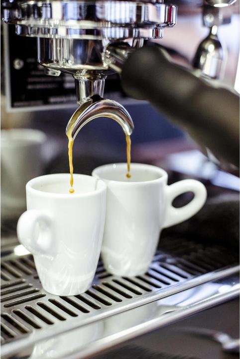 Immagine prodotto Turm Kaffee Esperti (1000 g)