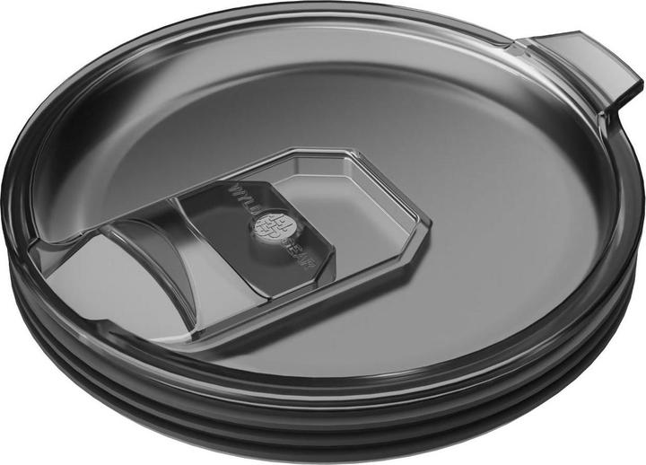 Immagine prodotto Wyld Gear WYLD CUP 24 OZ, marrone (0.71 l)