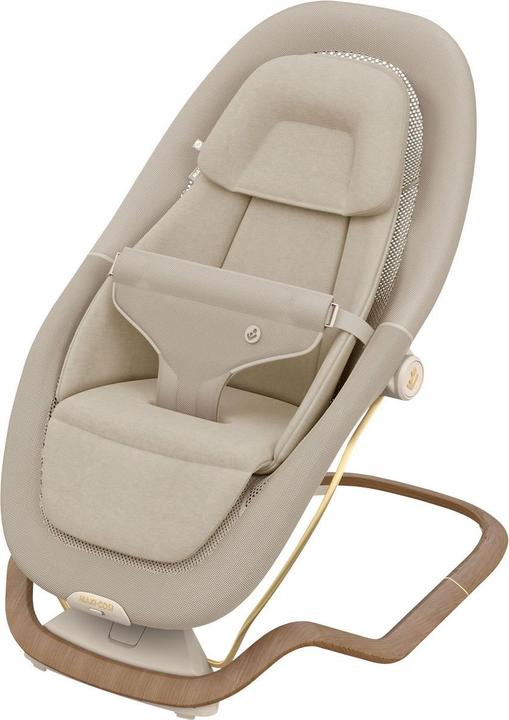 Produktbild Maxi-Cosi Dove Pro