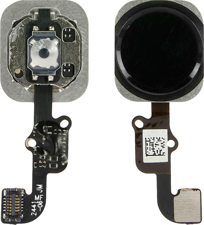 Immagine prodotto Avizar Pezzo di ricambio iPhone 6 Tasto Home (iPhone 6)