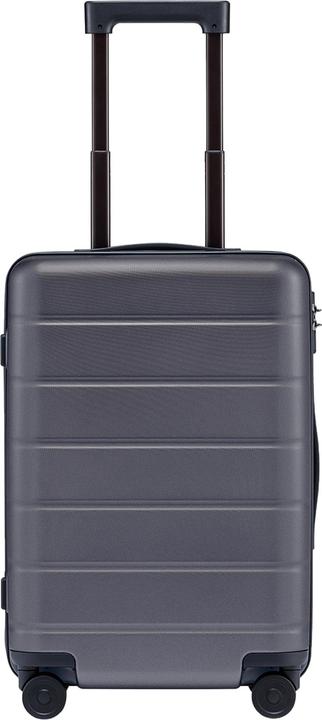 Xiaomi Luggage Classic (38 l, Hand luggage (up to 50 litres))