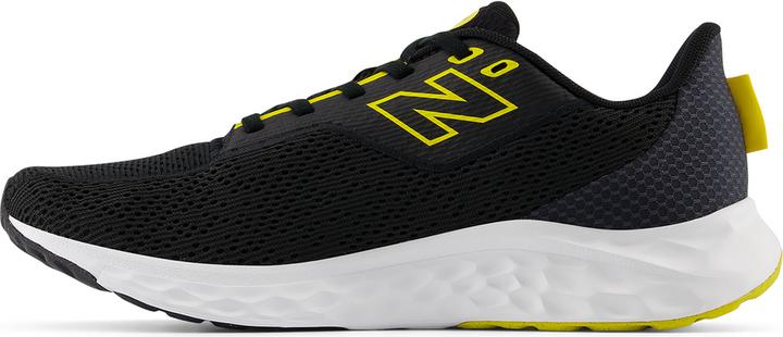 Image du produit New Balance MARISYY4 Fresh Foam Arishi v4 (44)