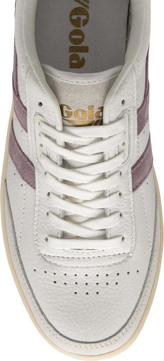 Produktbild Gola Falcon (40)