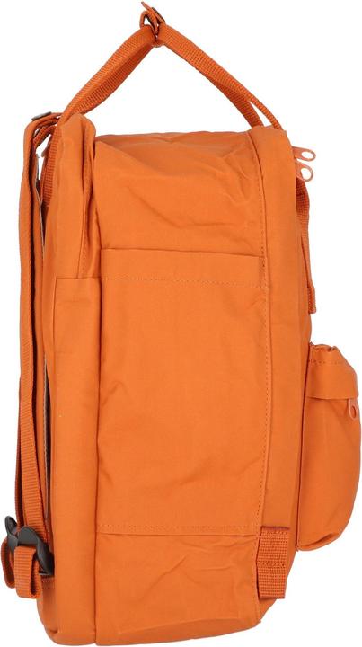 Immagine prodotto Fjällräven Kånken Laptop 13" - 52897 (13 l)