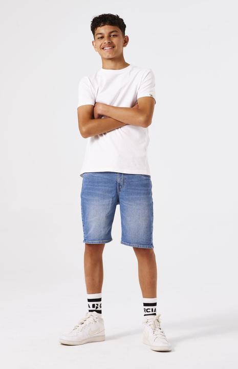 Image du produit Garcia Jeans Shorts Dalino medium used (134)