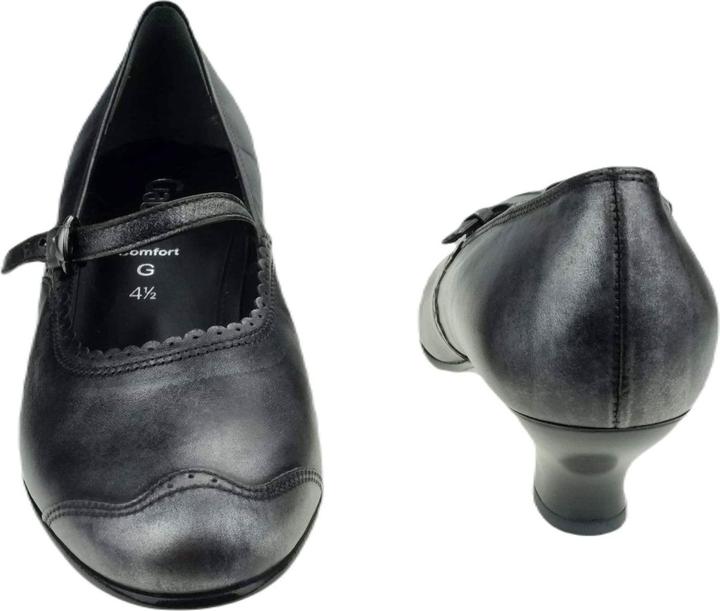 Actual product image Gabor 52.138.63 (37)