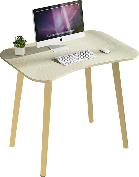Immagine prodotto HTI-Living Scrivania (100 x 60 x 75 cm)