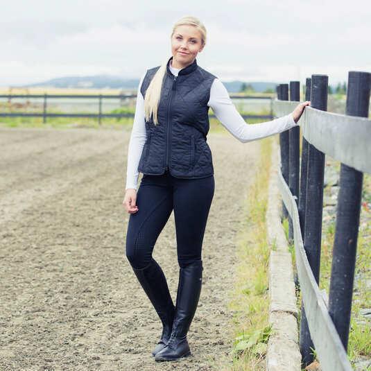 Image du produit Horze Active (36)