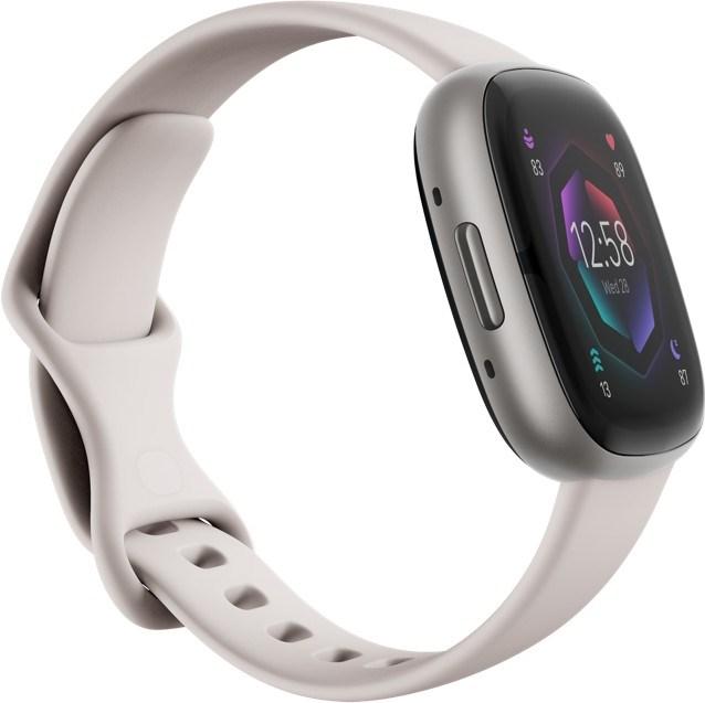 Produktbild Fitbit Sense 2 (40.30 mm)