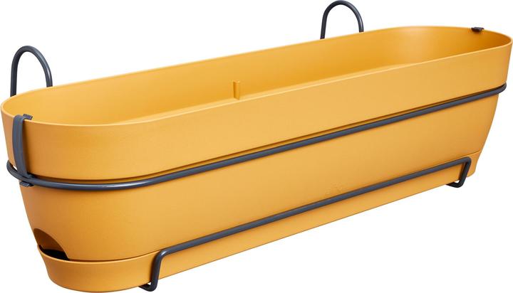 Immagine prodotto Elho Vibia Campana Balcony Box Allin1 (26 cm)