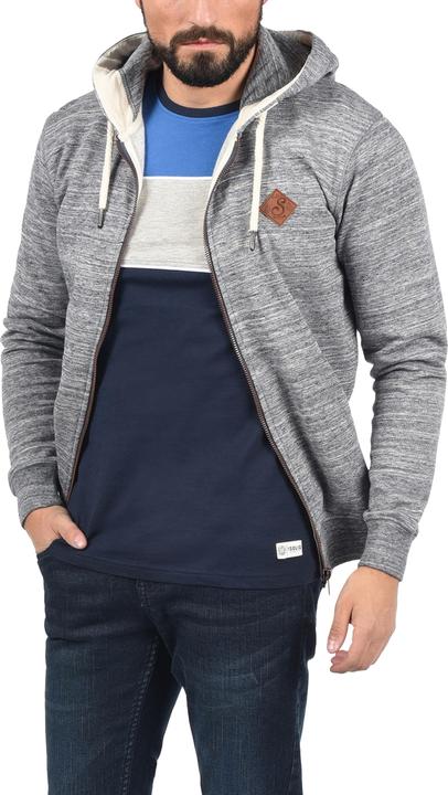 Actual product image Solid SDCody 21300032ME (XXL)