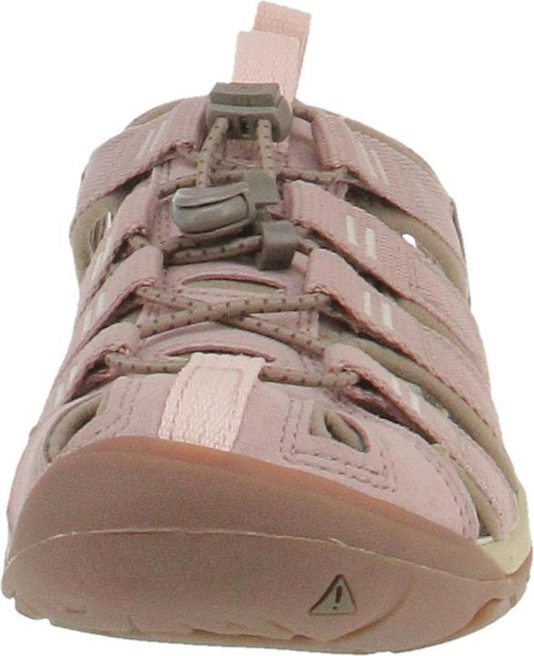 Produktbild Keen W Clearwater CNX (40)