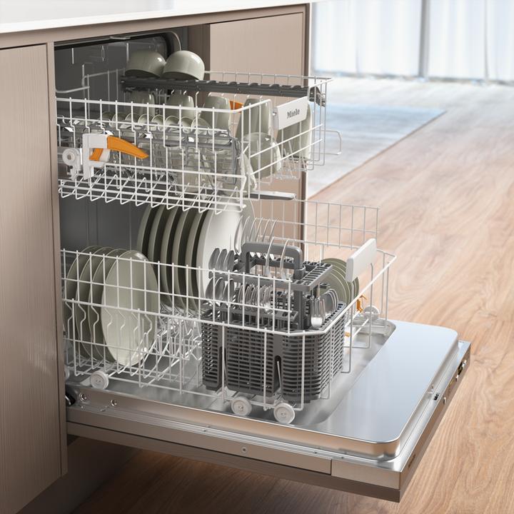 Image du produit Miele G5150ViActive