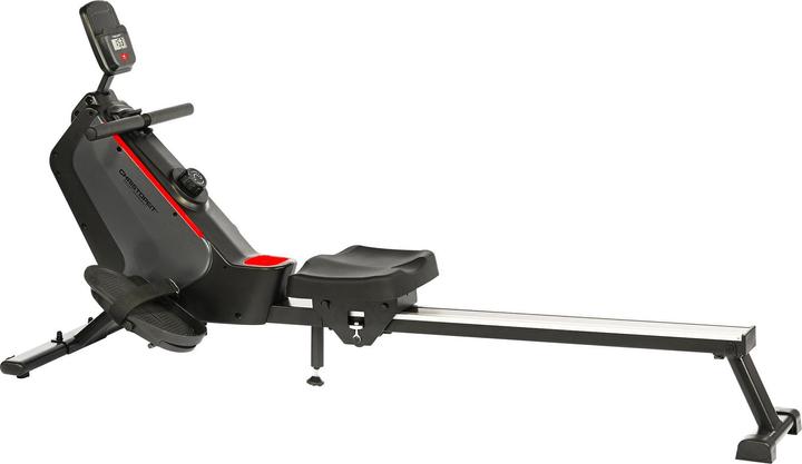 Image du produit Christopeit RW 1000
