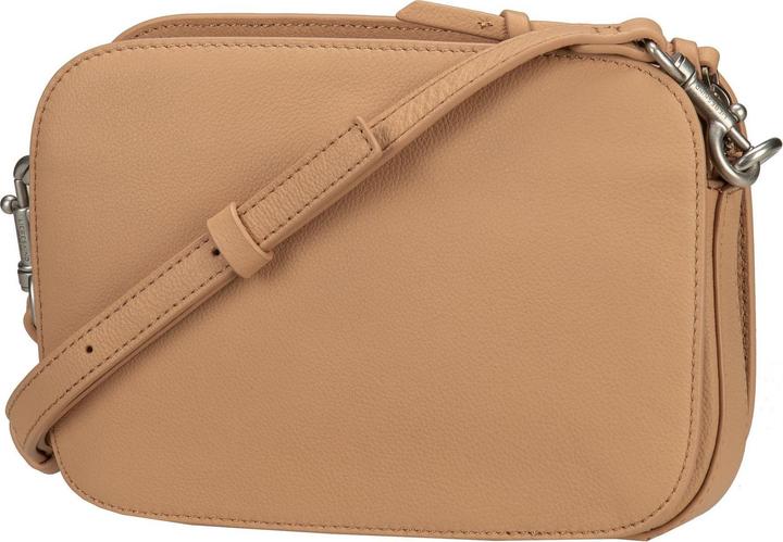 Actual product image Liebeskind Berlin Shoulder bag Luka 20