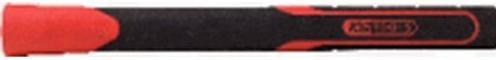 Actual product image KS Tools Replacement handle fiberglass