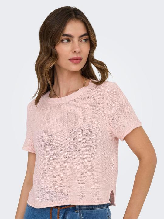 Image du produit Only ONLSUNNY Haut tricoté Haut tricoté (XL)