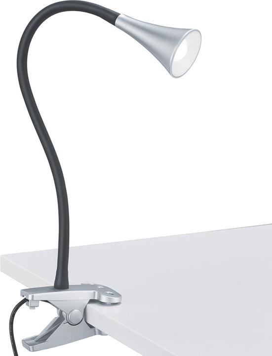 Immagine prodotto Lipo Viper (260 lm)
