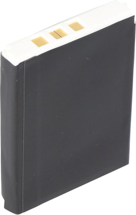 Actual product image Nokia Battery 3310, BLC-2, 3510I, 5510, 6800, 6810, 3510, 3410, 3390, 3360, 3330, 3315, 3310
