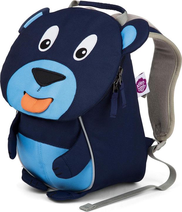 Immagine prodotto Affenzahn Orso