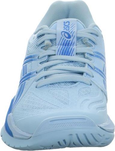 Produktbild ASICS Performance Powerbreak FF (39)