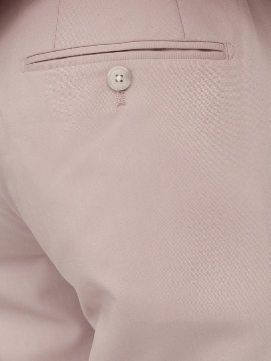 Produktbild Jack & Jones Zweiteiler Super Slim Fit Anzug (52)