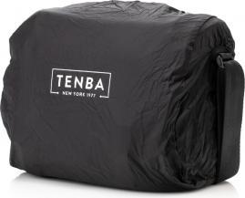 Produktbild Tenba DNA 9 Messenger
