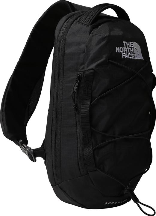 North Face Borealis Sling (6 l)
