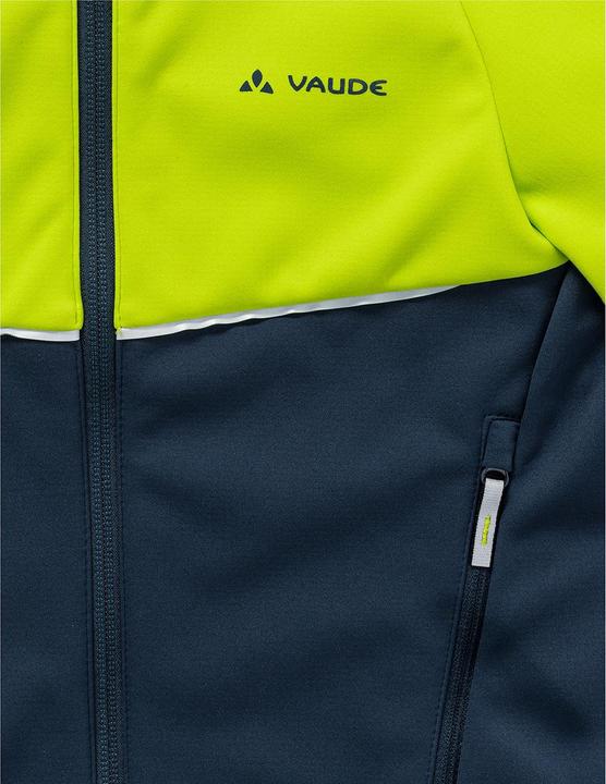 Image du produit Vaude Qimsa (122, 128)