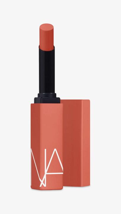 Immagine prodotto NARS Cosmetics Nars