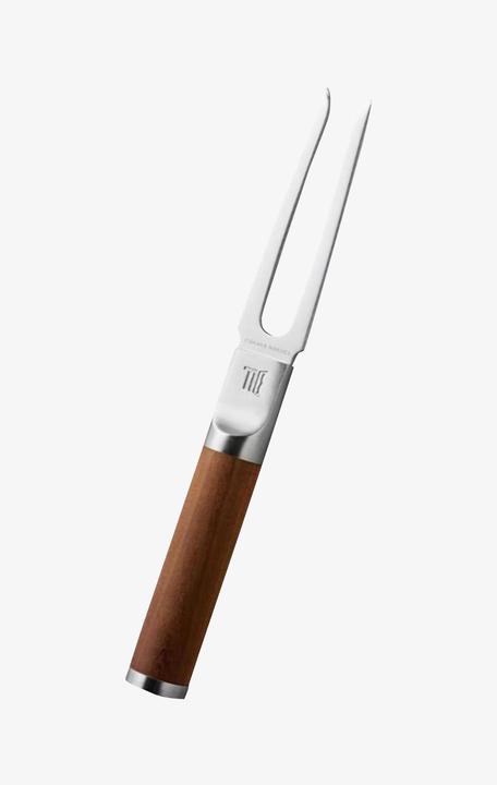 Produktbild Fiskars Norden Tranchiergabel (Fleischgabel)