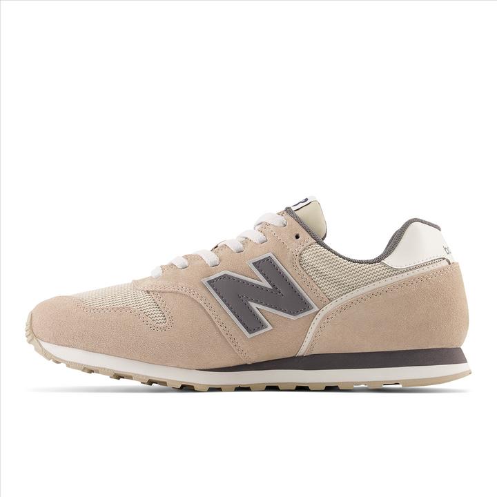 New Balance 373 (42)