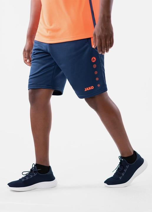 Actual product image JAKO Training Shorts Active (S)