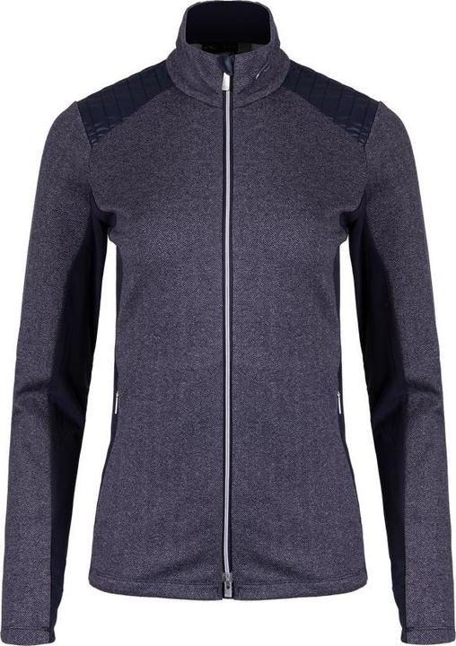 Immagine prodotto Kjus Giacca Radun 2.0 (XL)