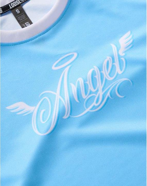 Image du produit Loose Riders Angel (M)