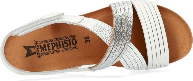 Produktbild Mephisto Renza (41)