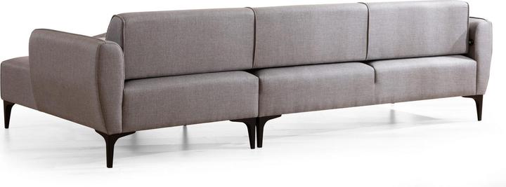 Image du produit Atelier del Sofa Memphis (Canapé d'angle)