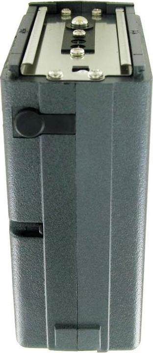 Actual product image AccuCell Akku ICOM IC 02AT, BP-7, CM7, CM7G