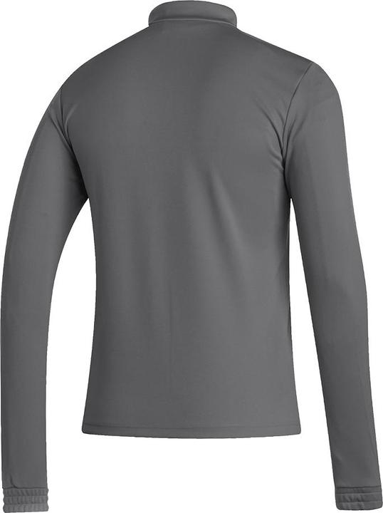 Produktbild adidas Entrada 22 Trainingspullover Herren (3XL)