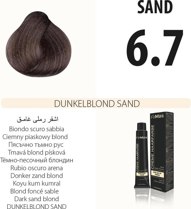 Actual product image Kiepe Luxury 2452-6 Silber (10 cm)